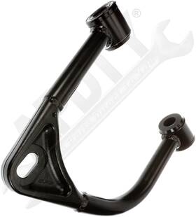 158171 Apdty Front Right Upper Adjustable Caster And Camber Control Arm Assembly