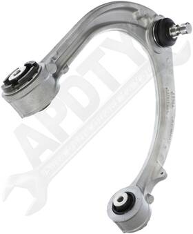 159138 Apdty Adjustable Suspension Caster / Camber Control Arm With Ball Joint