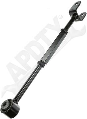 159141 Apdty Rear Suspension Adjustable Camber / Toe Lateral Link Arm