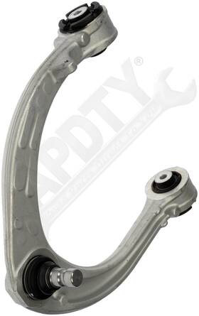 159527 Apdty Front Right Upper Adjustable Suspension Control Arm With Ball Joint