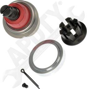 174441 Apdty Alignment Caster / Camber Ball Joint