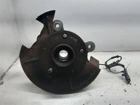 515-50399r Apfusion Passenger Right Front Spindle/knuckle 09-14 Routan 239792