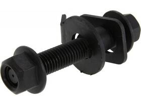 32296vpdw Api For 2008-2017 Buick Enclave Alignment Cam Bolt Kit 2009 2010 2011