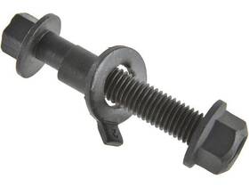 51dzwt23 Api Front Alignment Cam Bolt Kit For I35 Fx35 Fx45 I30 Qx4 Jx35 Qx30 Qx60