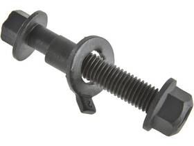 69567nynx Api For 1999-2009 Pontiac Montana Alignment Cam Bolt Kit Front 2000