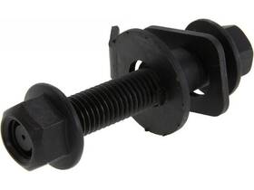 84613nnyr Api For 1993-1997 Eagle Vision Alignment Cam Bolt Kit Front Lower 1994