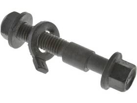 43xm45x Api Pec Alignment Caster Camber Kit Fits 1990-2007 Mitsubishi Eclipse
