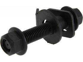 Sx953mf Api Alignment Cam Bolt Kit For 1985-1990 Buick Electra 1986 1987 1988 1989
