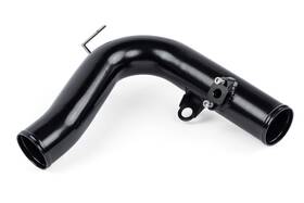 Ms100194 Apr Charge Pipes - Throttle Body Pipe