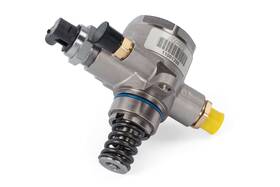 Ms100207 Apr High Pressure Fuel Pump - 2.9t And 3.0t Ea389 New