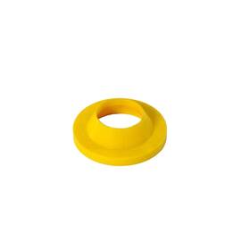 Omewjpf10 Arb Coil Fits Spring Packer 10mm For Wj Front Suspension