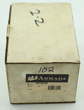 Ar3993b Armada Genuineoem Cam Kit Part Number 3993b New In Box