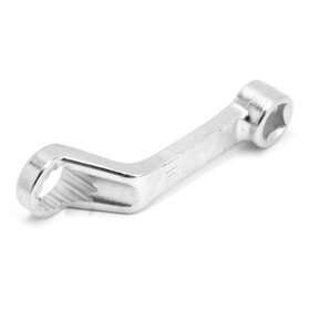 T10179 As The Description Shows 682705921113 Camber Adjusting Tool Four Wheel Alignment Wrench 18mm Replacement For