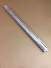 As102897-z Tilite Titanium Camber Tube Assembly For Wheelchair