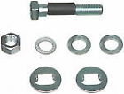 Ds1149b2 Ask928 Autostar Caster-camber Adjusting Kit