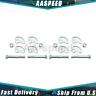 Aspd21010701652318 Moog Chassis Products Front Alignment Caster Camber Kit For