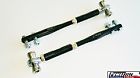 Atrnisz32s13 Powertrix Adjustable Front Tension Rods