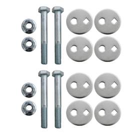 K8740 Att-motors 14906 For 1997-2004 Lincoln Navigator Ford F150 F250 2pcs Alignment Camber Kit
