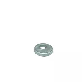 Wht-001-676 Audi Genuine Knuckle Washer