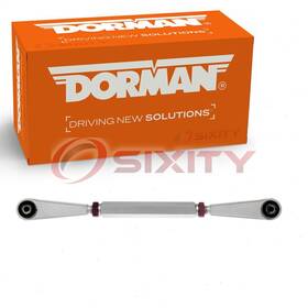Ms101321 Auto Plus 522-058 Dorman Suspension Control Arm For Rk641987 Rk100003 Xv