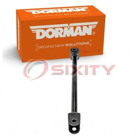 Cms861025 Auto Plus 522-475 Dorman Lateral Arm For Tc6213 Rk643094 Rk642182 Ms861025 Pn