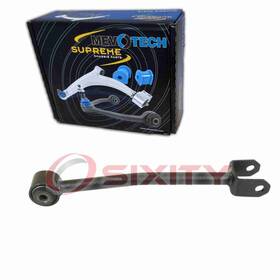 Rk641824 Auto Plus Cms30189 Mevotech Supreme Lateral Arm For Tc6661 Rk641925 Mh