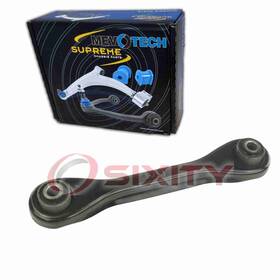 Ys4z5500da Auto Plus Cms40124 Mevotech Supreme Lateral Arm For Rk660012 K660012 Pq