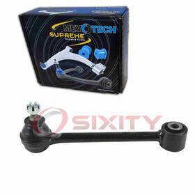 Cms901056 Auto Plus Mevotech Supreme Lateral Arm And Ball Joint Assembly For Rk622349 Bd