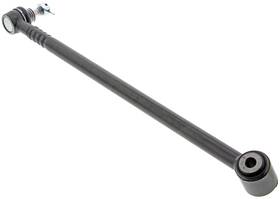Cms901243 Auto Plus Mevotech Lateral Arm And Ball Joint Assembly For 03-06 Santa Fe