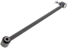 Cms901244 Auto Plus Mevotech Lateral Arm And Ball Joint Assembly For 03-06 Santa Fe