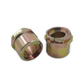 Fdk80109 Autoacc Adjustable Front Alignment Caster Camber Bushing For F150 F250 F350 Super Dut Fdk80109 Autoacc Adjustable Front Alignment Caster Camber Bushing For F150 F250 F350 Super Dut