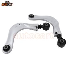 52510-tea-t00 Autocart 52520-tea-t00 Lh Rh Alignment Rear Camber Kit Upper Control Arms For Honda Cr-v Civic Accord