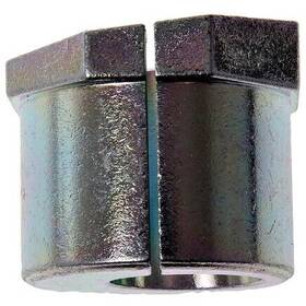 545-156 Autoextra/dorman Oe Solutions Alignment Caster / Camber Bushing