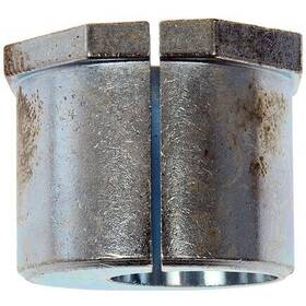 545-165 Autoextra/dorman Oe Solutions Alignment Caster / Camber Bushing