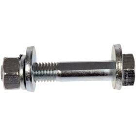 545-514 Autoextra/dorman Oe Solutions Alignment Camber Kit