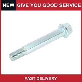 No.4113a053 Automall Tech 4113a053 Rear Suspension Washer Bolt For Mitsubishi Pajero Iv/montero 06