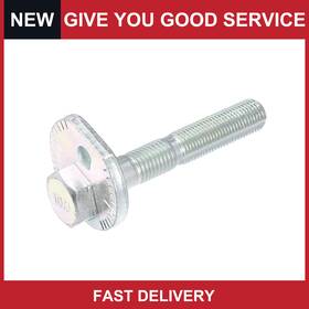 4819032010 Automall Tech Pack Of 1 For Toyota Celica Gt Gts 00-05 Alignment Cam Bolt