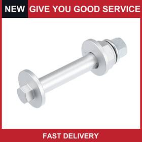 52387snaa00 Automall Tech Pack Of 1 For Honda Civic 2006-2015 Camber Eccentric Bolts