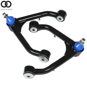 Apo216088 Autoooparts For 1999/2000-2006 Chevrolet Silverado 1500 2-4 Inch Lift Front Upper Control Arms