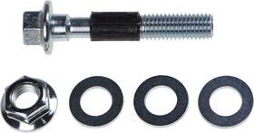 2700-510740 Autopart International Alignment Caster / Camber Kit-pec Intl
