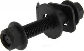 2700-519135 Autopart International Alignment Cam Bolt Kit-pec Intl