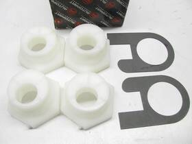 2700-65524-2 Autopart International 2 2700-65524 Alignment Camber Bushing Kit Front - 1 Degree