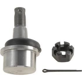 Autopart International 2700-96179 Suspension Ball Joint For Select 84-13 Jeep Models