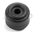 31351125712 Avb0203r Rein New Sway Bar