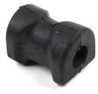 31351129139 Avb0204p Rein New Sway Bar