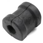 31351135805 Avb0205r Rein New Sway Bar