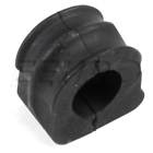 1j0411314r Avb0321r Rein New Vw Sway