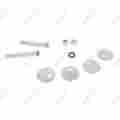 45k18023 Axk8460 Auto Extra Alignment Camber Kit Rear K8460 Mk8460