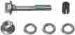 45k18048 Axk9757 Auto Extra Alignment Camber Kit Front Rear Mk9757
