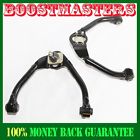 B-06142017-71 Emotor Front Adj Camber